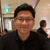 Matthew Lee avatar image