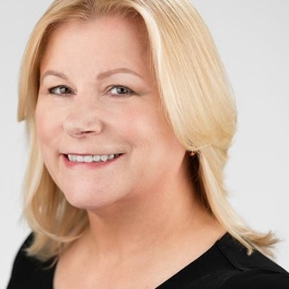 Tracy A. Taylor avatar image