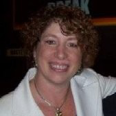 Profile Image for Jeanne Kidd
