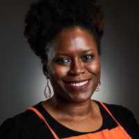 Lindsey Gregory avatar image