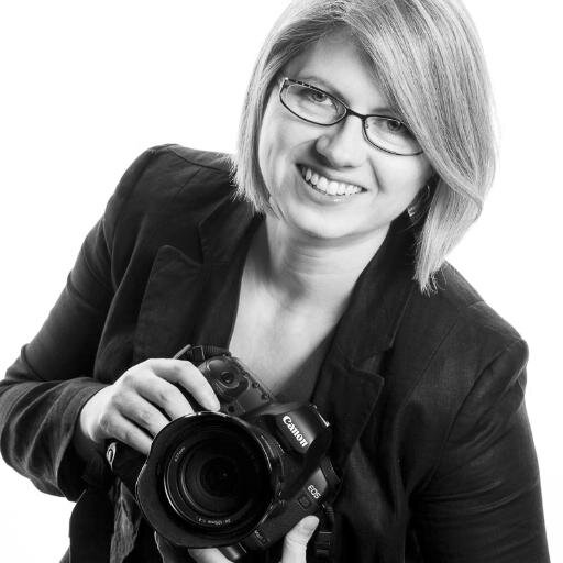 Profile Image for Darlene Hildebrandt