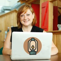 Amanda MacArthur avatar image