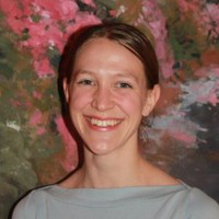 Profile Image for Emily Dalsfoist