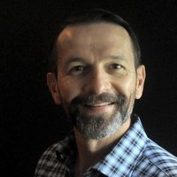 Paul Medved avatar image