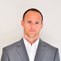 Gabriel Hesson avatar image