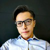Profile Image for Oliver Lau