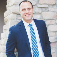 Alexander Rinehart avatar image