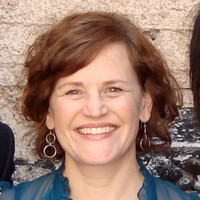 Profile Image for Julie Hampton