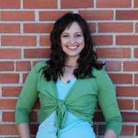 Abigail Steidley avatar image