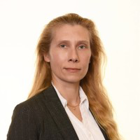 Profile Image for Halina Zakowicz