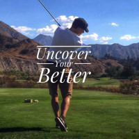 Alan Bishop avatar image