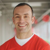 Chris Nadeau avatar image