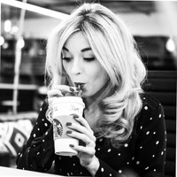 Clare Barry avatar image