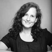 Eileen Smith avatar image