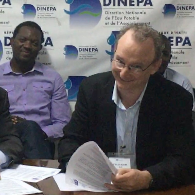 Daniel O'Neil avatar image