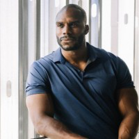 Rob Smith avatar image