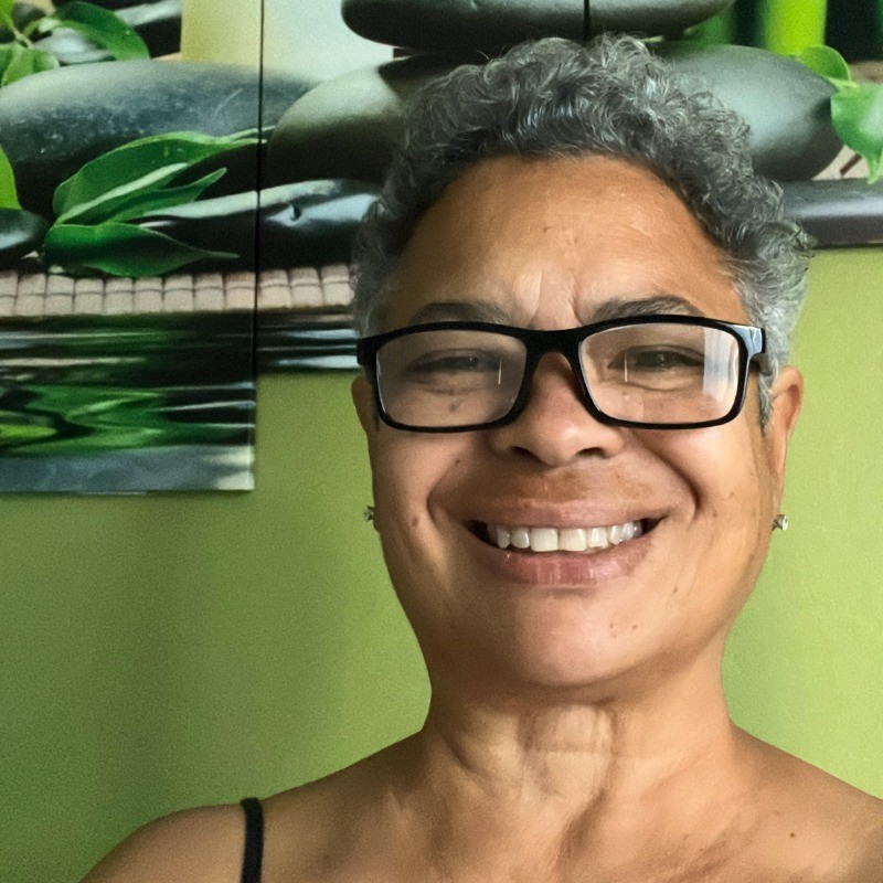 Suelin Low Chew Tung avatar image