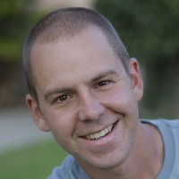Greg Matigian avatar image