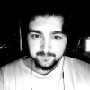 Volodymyr Vuchkan avatar image