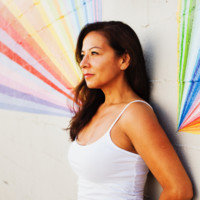 Alejandra Aguirre avatar image