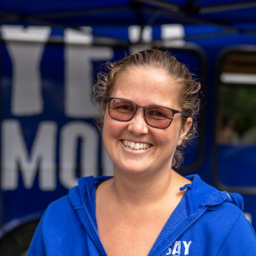 Mel Findlater avatar image