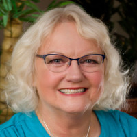 Dee Relyea avatar image