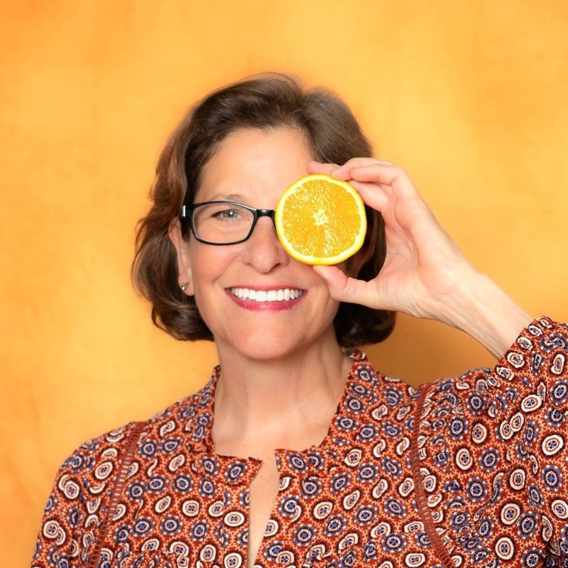 Alison Ashton avatar image