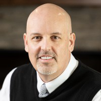 Marc V. avatar image