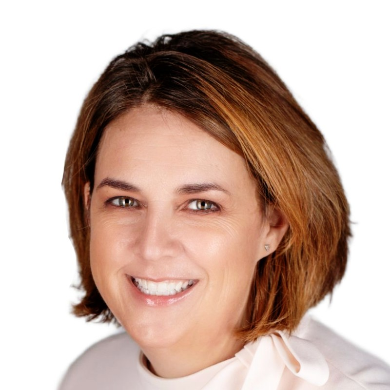 Aimee Gromowsky avatar image