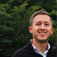 Michael Gioia avatar image