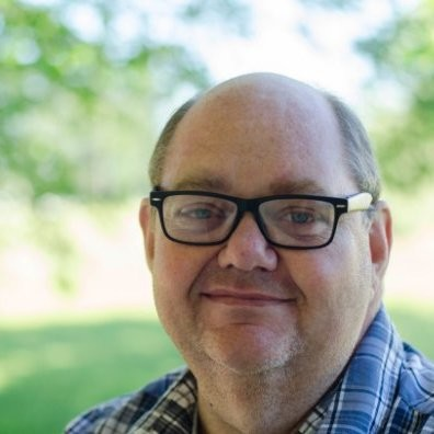 Marius Prinsloo avatar image