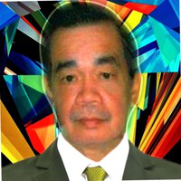 Ricky Manzano avatar image