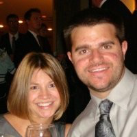 Justin Spurlock avatar image