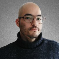 Profile Image for Jonathan Cisneros