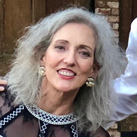 Madge Howell avatar image