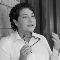 Yolanda Facio avatar image