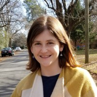 Caitlin Bootsma avatar image