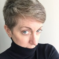 Shanna T. avatar image