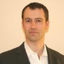 Roy McClean avatar image