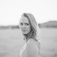 Reyna Meinhardt avatar image