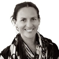 Andy Solo avatar image