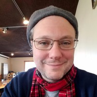 John Young avatar image