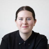 Dayna Mailach avatar image