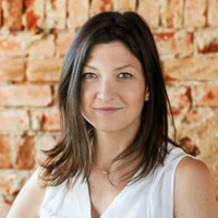 Kyle Willets avatar image