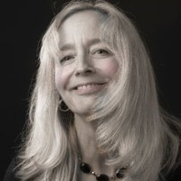 Kathy Loh avatar image