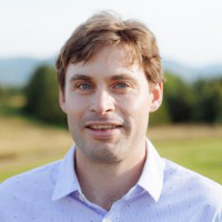 Seth Herman avatar image