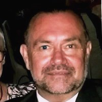 Mike Mather avatar image