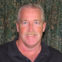 Jeffry Humes avatar image