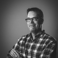 Brad Beckstrom avatar image