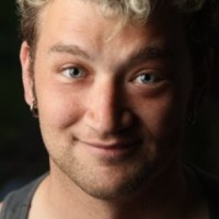 Benjy Feen avatar image